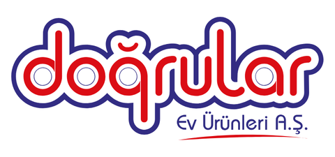 Perilla