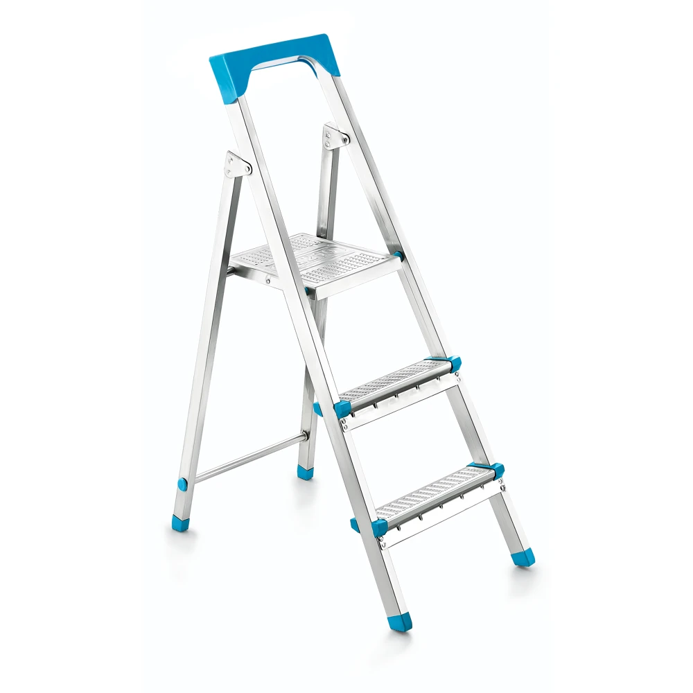 GI200 Ladder 2 Steps