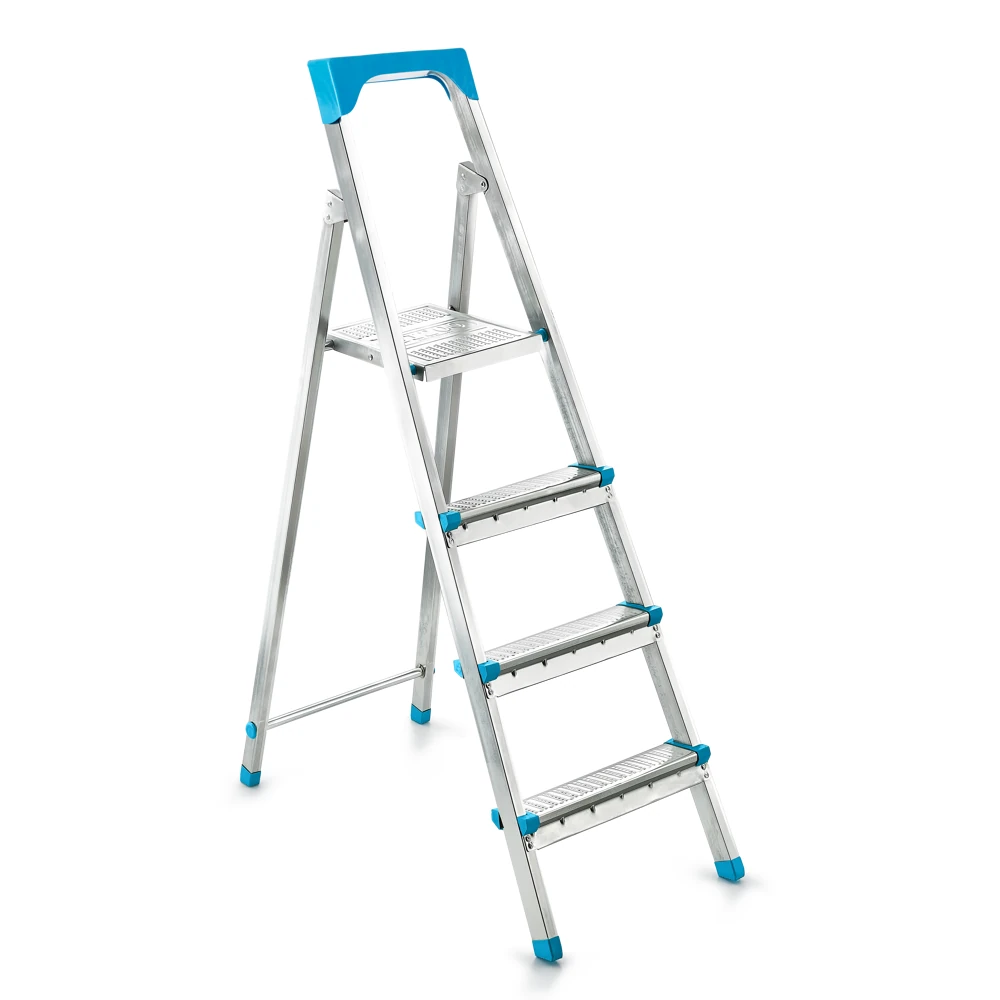 GI200 Ladder 3 Steps