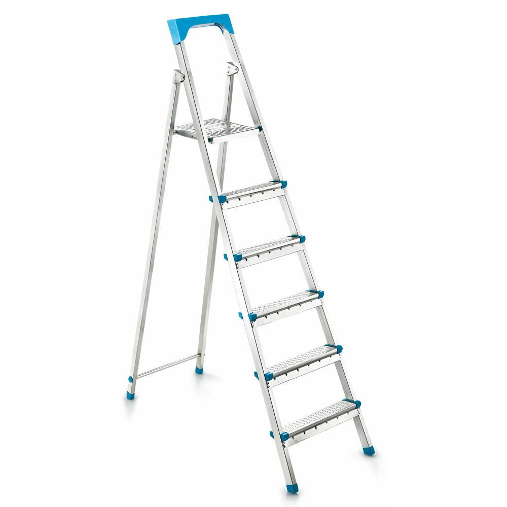 GI200 Ladder 5 Steps