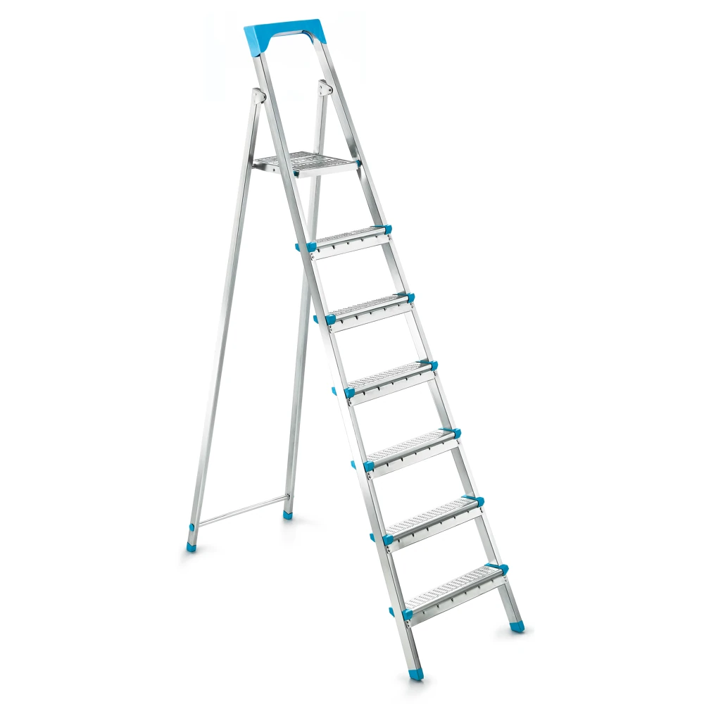GI200 Ladder 6 Steps