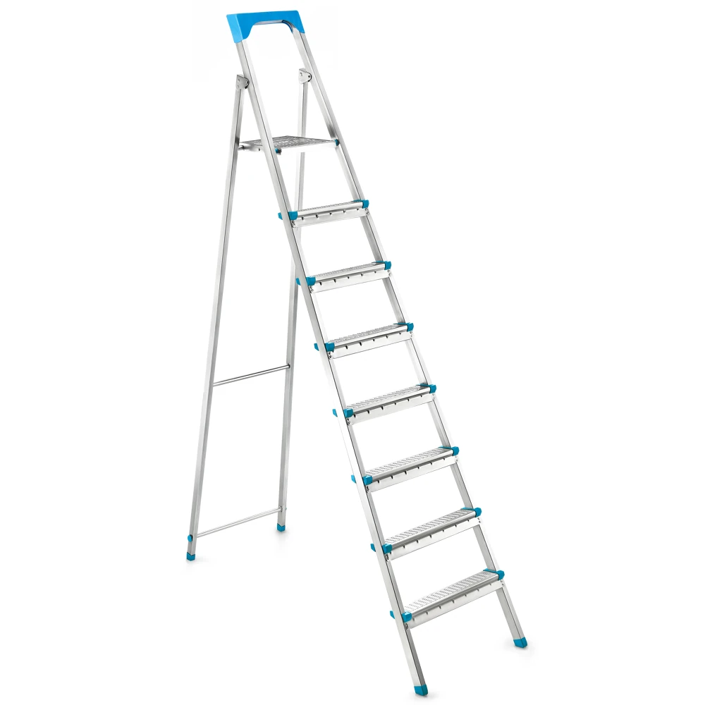 GI200 Ladder 7 Steps