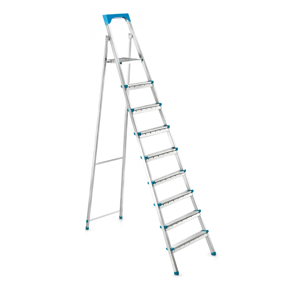 GI200 Ladder 8 Steps