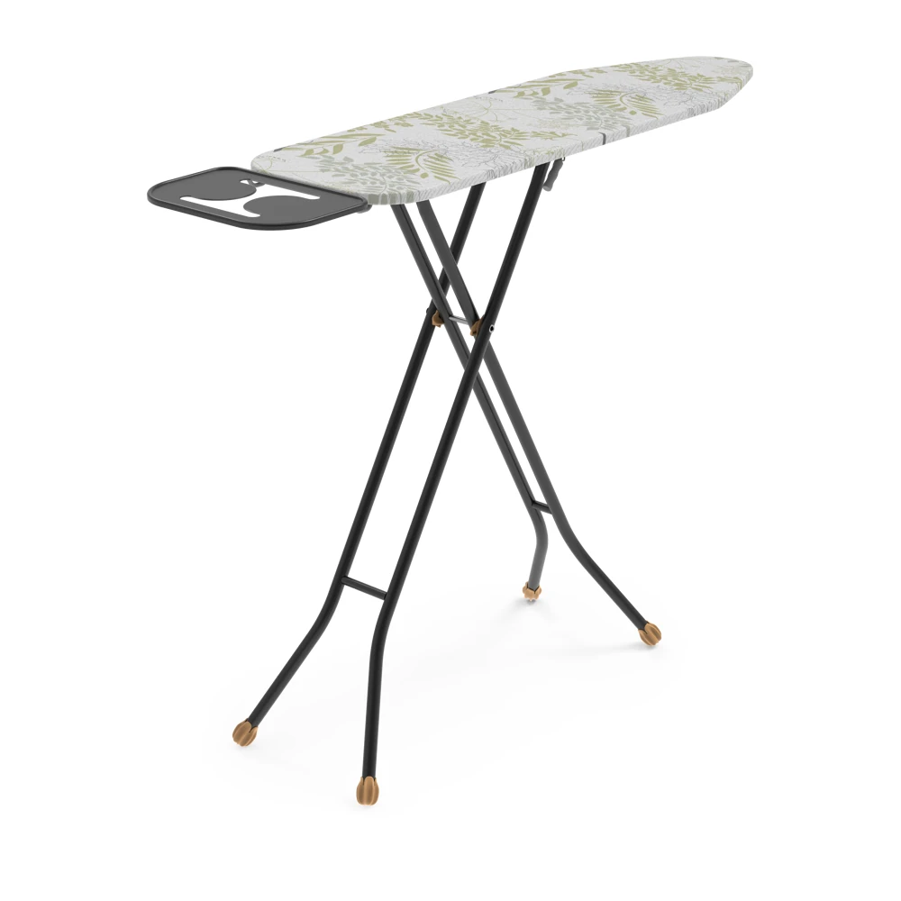 Alsu Ironing Board