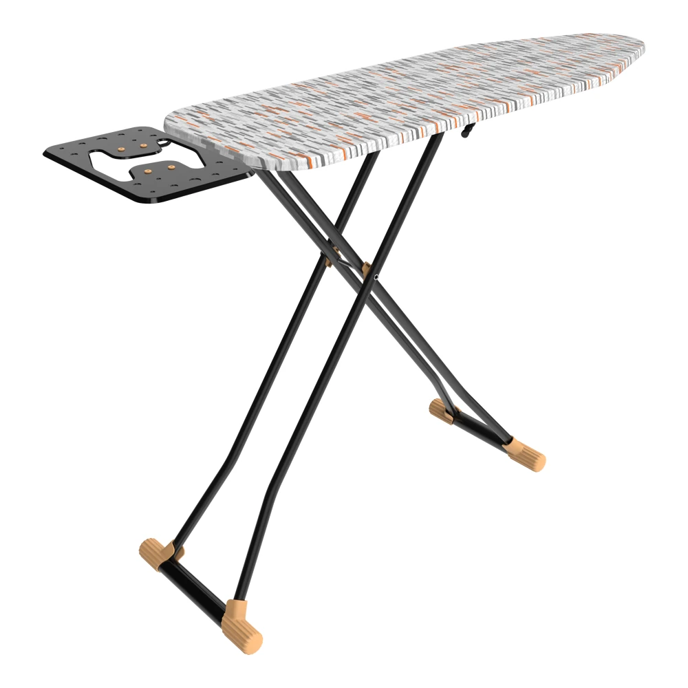 IB-1005 Ironing Board