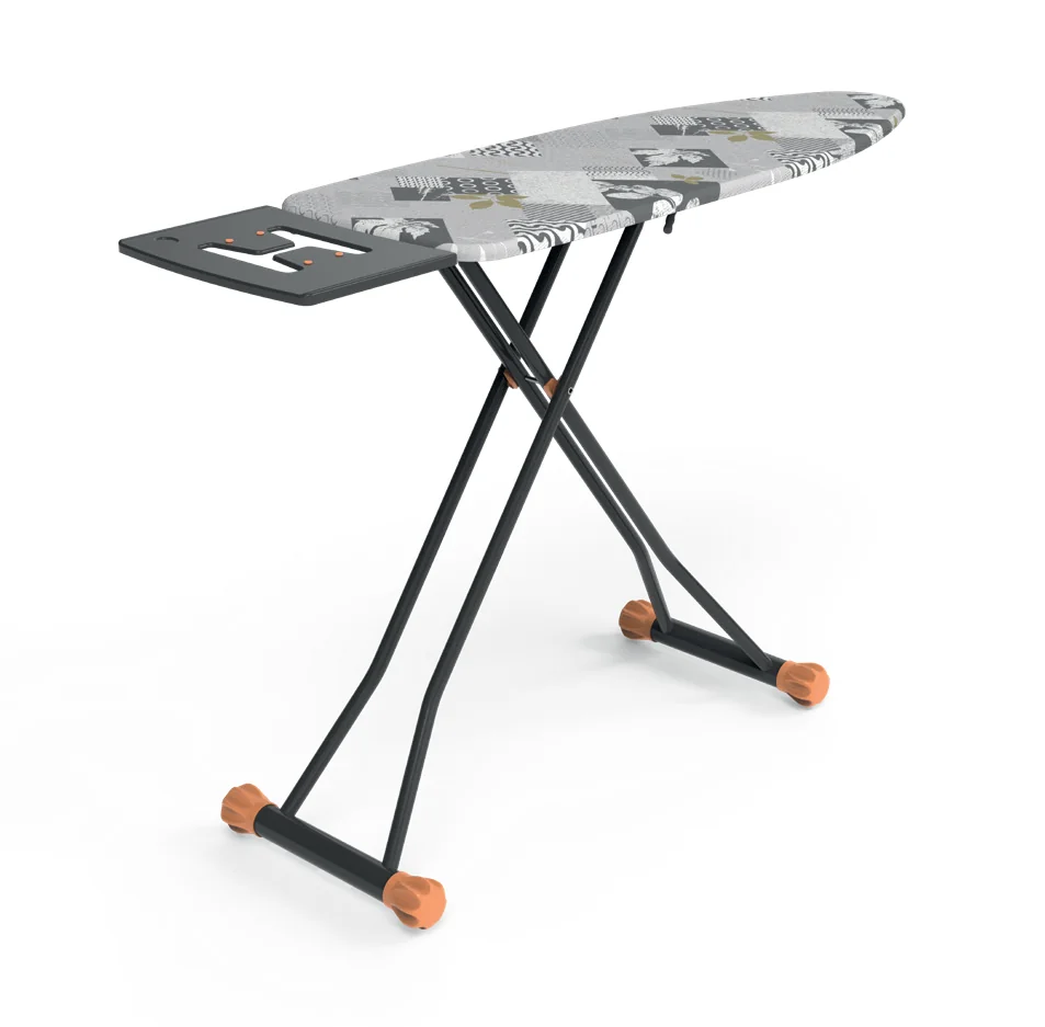 IB-1007 Ironing Board
