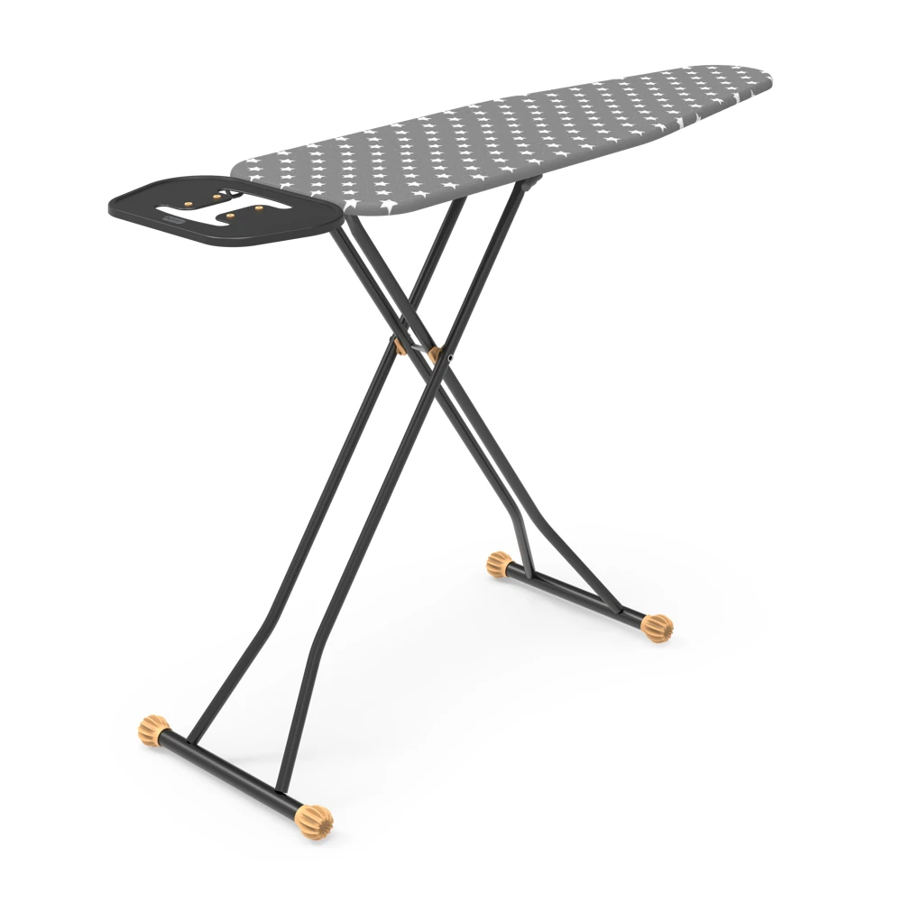 IB-1006 Ironing Board
