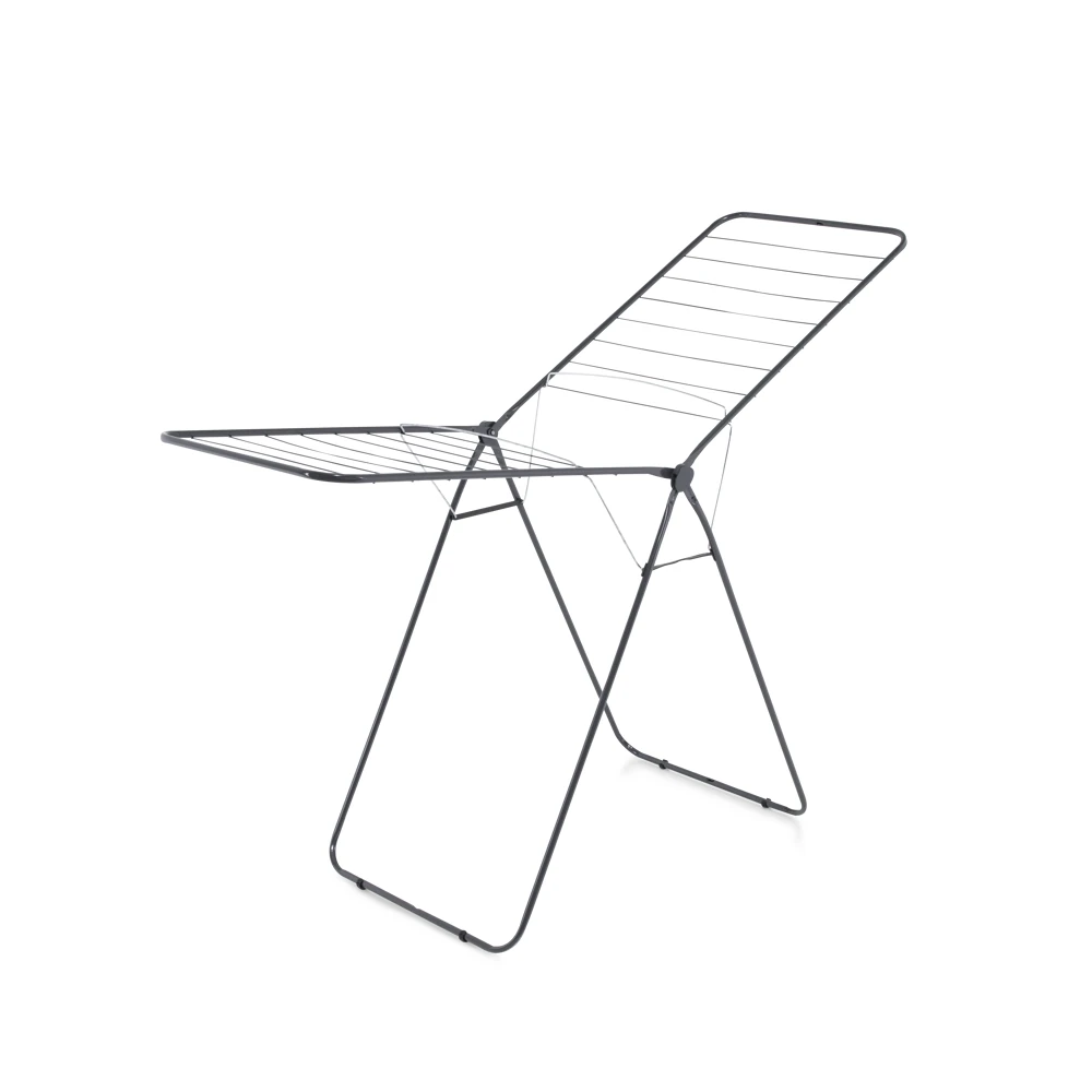 Fly Laundry Dryer