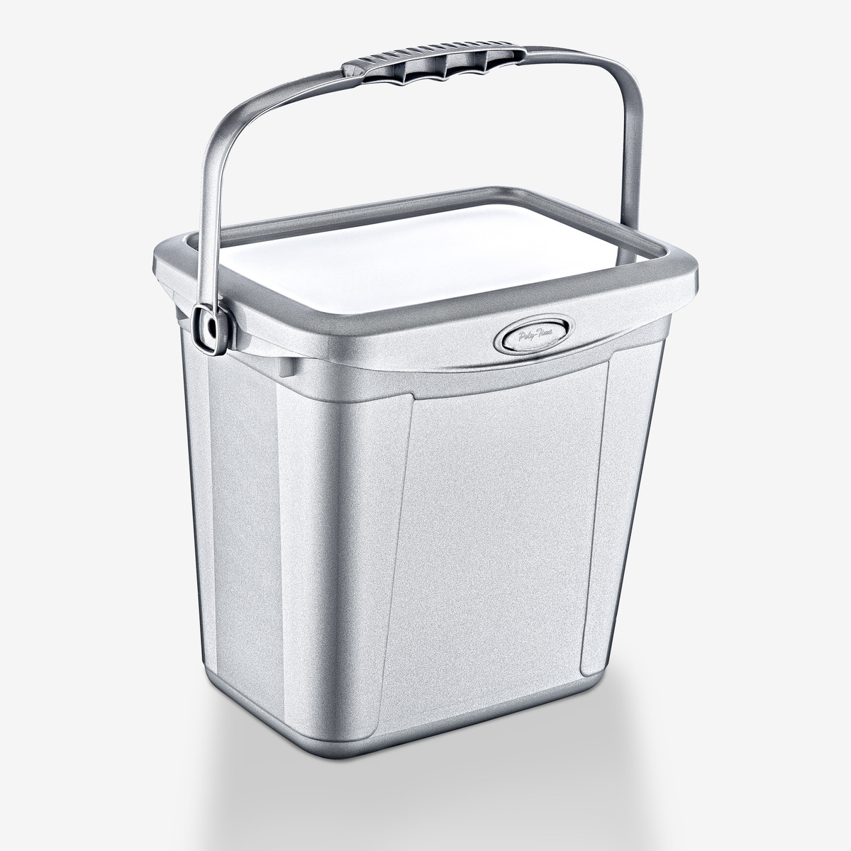 Arcanum Portable Box