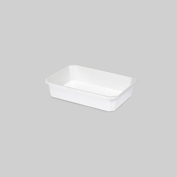 Casea Tub