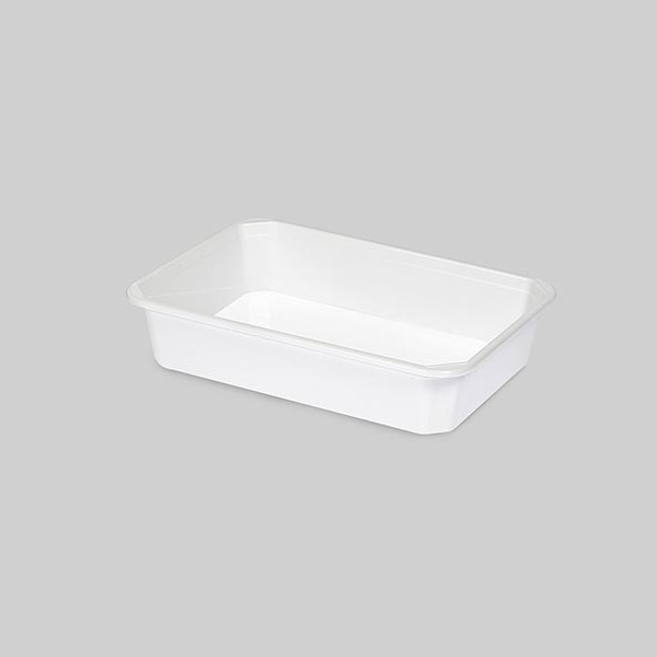 Casea Tub