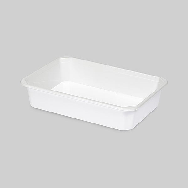 Casea Tub