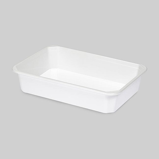 Casea Tub