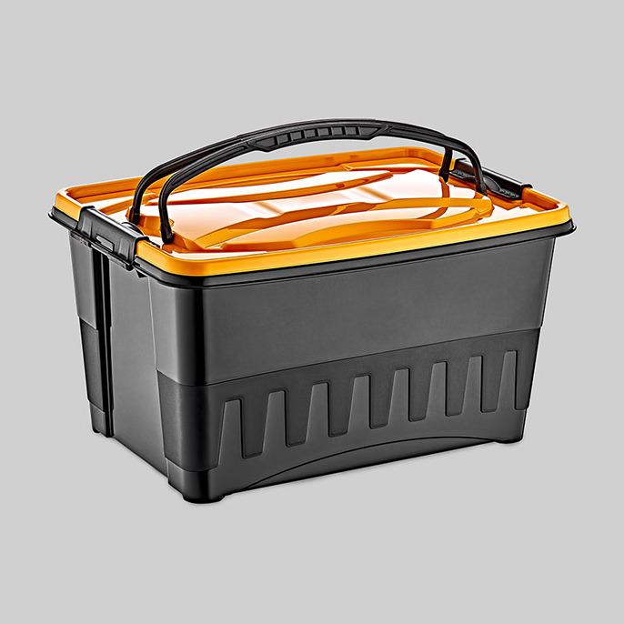 Opus Tool Box