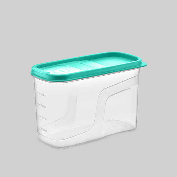 Scripta Storage Box