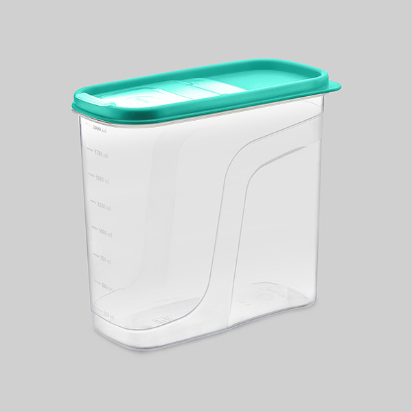 Scripta Storage Box