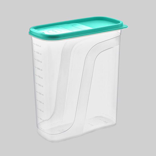 Scripta Storage Box