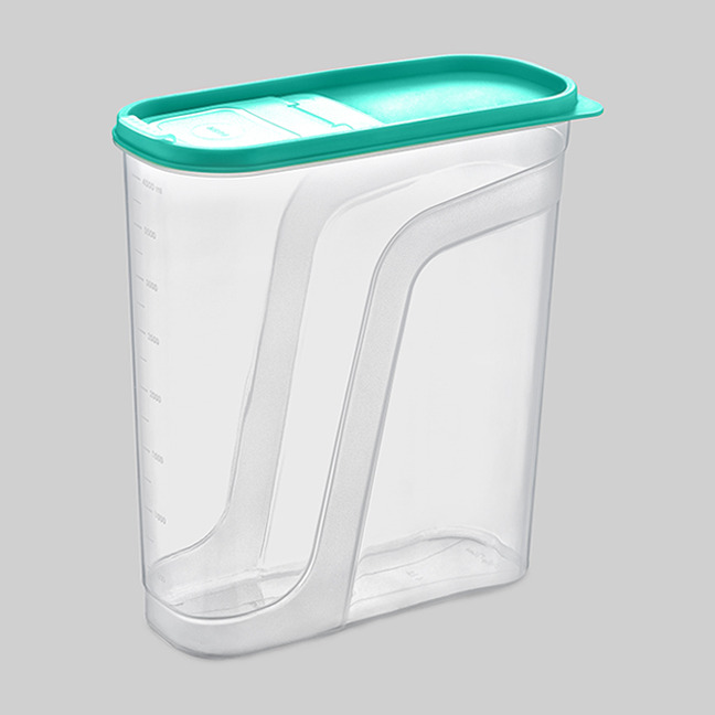 Scripta Storage Box