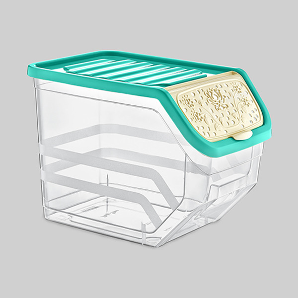 Cella Food Storage Box