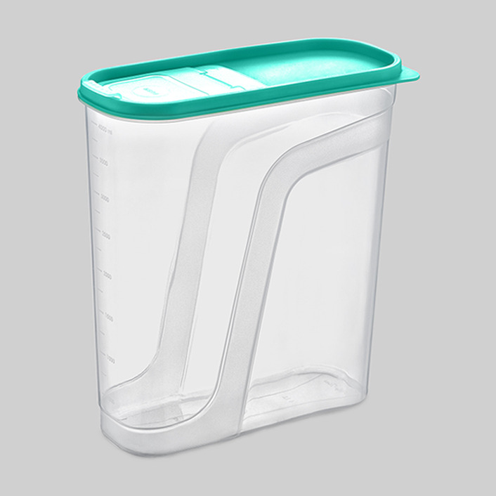 Scripta Storage Box