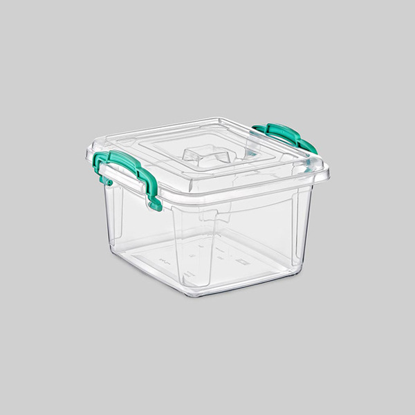 Multibox