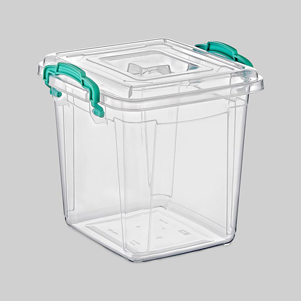 Multibox