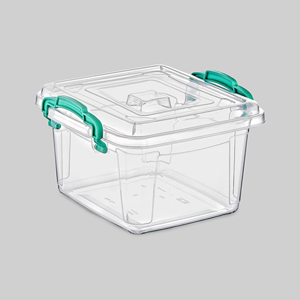 Multibox
