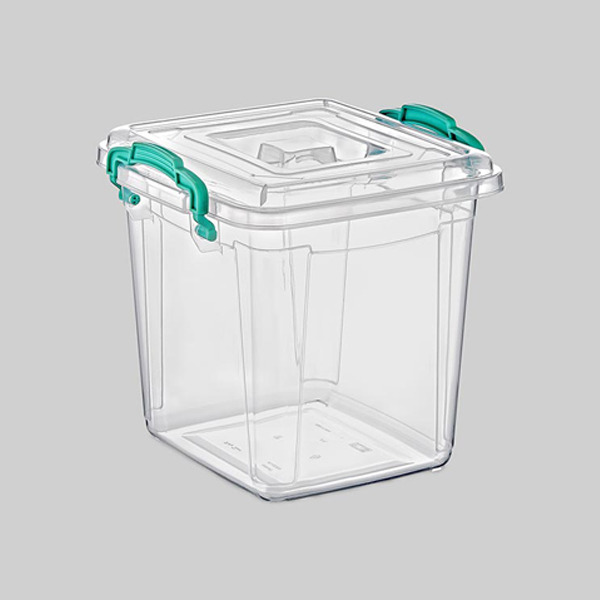 Multibox