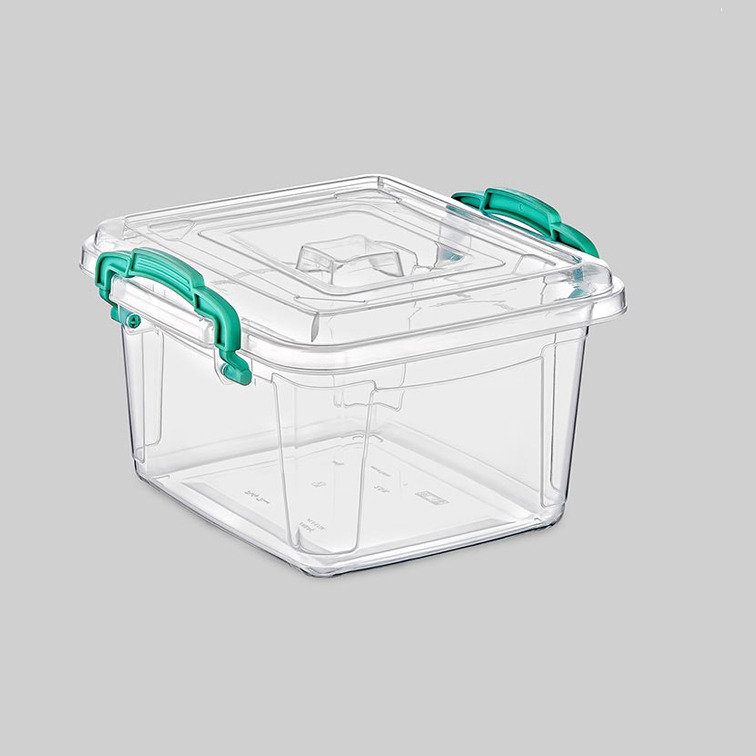 Multibox