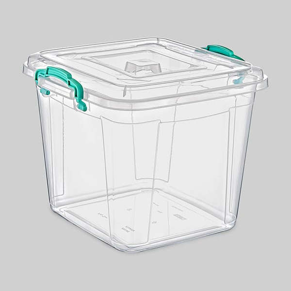 Multibox
