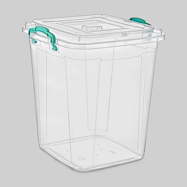 Multibox