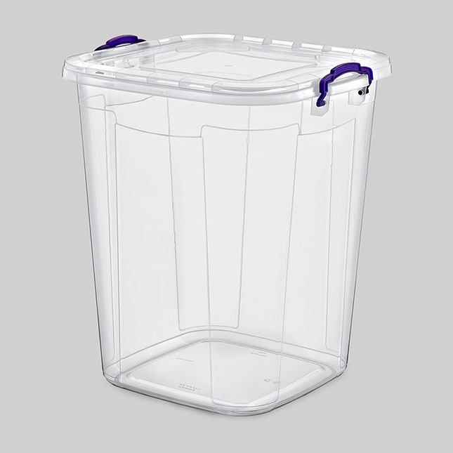 Multibox