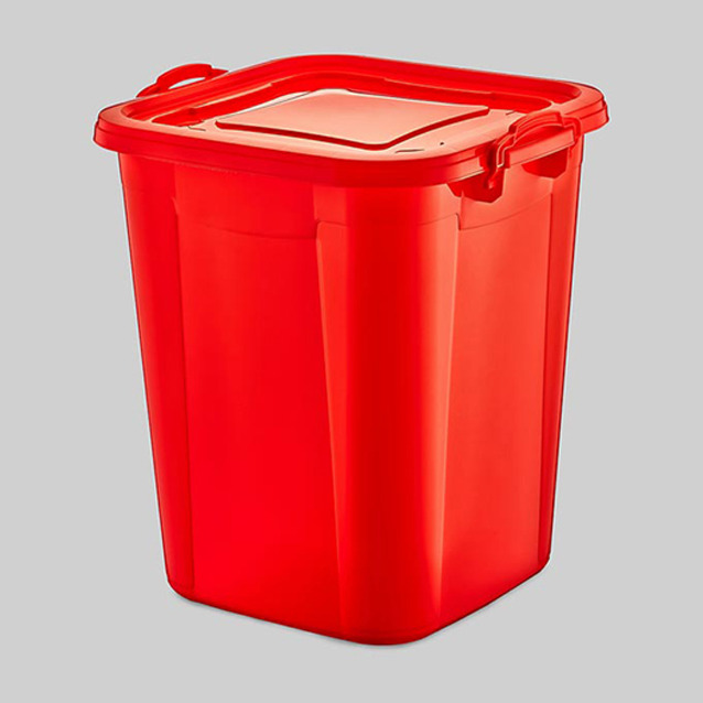 Multibox
