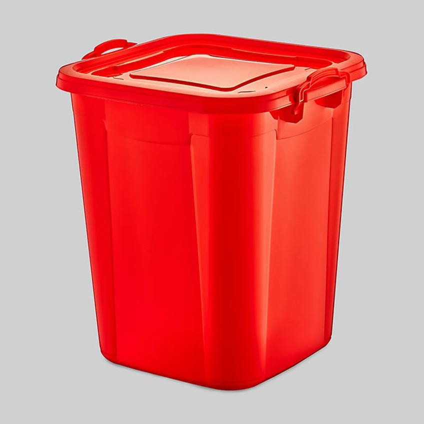 Multibox
